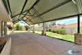 Property photo of 12 Capella Pass Warnbro WA 6169