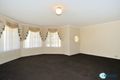 Property photo of 12 Capella Pass Warnbro WA 6169