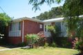 Property photo of 32 Islington Road Montrose TAS 7010