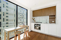 Property photo of 1502/2 Claremont Street South Yarra VIC 3141