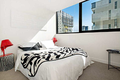 Property photo of 1502/2 Claremont Street South Yarra VIC 3141