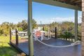 Property photo of 84 Annetts Parade Mossy Point NSW 2537