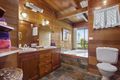 Property photo of 84 Annetts Parade Mossy Point NSW 2537