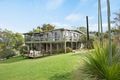 Property photo of 84 Annetts Parade Mossy Point NSW 2537