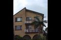 Property photo of 1/22 Isedale Street Wooloowin QLD 4030