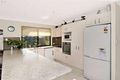 Property photo of 11 Albany Court Murrumba Downs QLD 4503