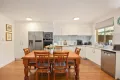 Property photo of 45/28 Macpherson Street Warriewood NSW 2102