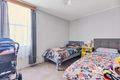 Property photo of 143 Forest Road Orbost VIC 3888