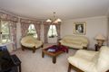 Property photo of 140 Broadbeach Boulevard Hillarys WA 6025