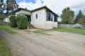 Property photo of 15 West Goderich Street Deloraine TAS 7304