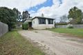 Property photo of 15 West Goderich Street Deloraine TAS 7304