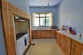Property photo of 15 West Goderich Street Deloraine TAS 7304