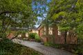 Property photo of 1 Hillside Avenue Boronia VIC 3155