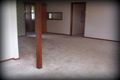 Property photo of 138 Dobell Drive Wangi Wangi NSW 2267