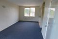 Property photo of 4/117 Musgrave Road Red Hill QLD 4059