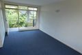 Property photo of 4/117 Musgrave Road Red Hill QLD 4059
