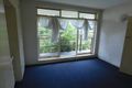 Property photo of 4/117 Musgrave Road Red Hill QLD 4059