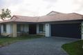 Property photo of 6A Mowla Drive Ashmore QLD 4214