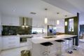 Property photo of 22 Lacebark Road Churchlands WA 6018