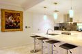 Property photo of 22 Lacebark Road Churchlands WA 6018