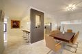 Property photo of 22 Lacebark Road Churchlands WA 6018