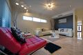 Property photo of 22 Lacebark Road Churchlands WA 6018