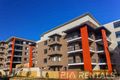 Property photo of 22B/40-52 Barina Downs Road Norwest NSW 2153