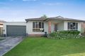 Property photo of 5 Maple Close Medowie NSW 2318