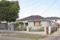 Property photo of 1/52 St James Avenue Springvale VIC 3171