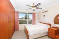 Property photo of 27 Talbot Street Camperdown VIC 3260
