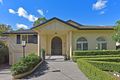 Property photo of 43 Kulgoa Road Pymble NSW 2073