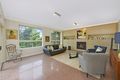 Property photo of 43 Kulgoa Road Pymble NSW 2073