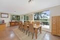 Property photo of 43 Kulgoa Road Pymble NSW 2073