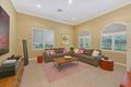 Property photo of 43 Kulgoa Road Pymble NSW 2073