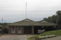 Property photo of 52 Afton Street Essendon West VIC 3040