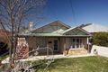 Property photo of 12 The Crescent Queanbeyan NSW 2620