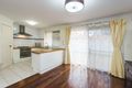 Property photo of 3/99 George Way Cannington WA 6107