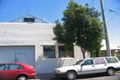 Property photo of 4 Florence Street Seddon VIC 3011