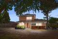Property photo of 10 McMurray Crescent Hoppers Crossing VIC 3029