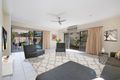 Property photo of 24 Brentwood Avenue Mooloolaba QLD 4557