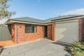Property photo of 32A Foster Road Kelmscott WA 6111