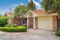 Property photo of 38B Consul Road Brookvale NSW 2100
