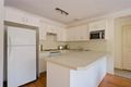 Property photo of 38B Consul Road Brookvale NSW 2100