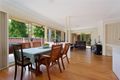 Property photo of 38B Consul Road Brookvale NSW 2100