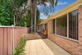 Property photo of 38B Consul Road Brookvale NSW 2100