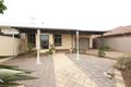 Property photo of 33 Hassell Street Ferryden Park SA 5010