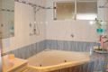 Property photo of 3 Burke Avenue Werrington County NSW 2747