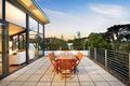 Property photo of 287A Canterbury Road St Kilda West VIC 3182