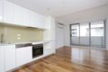 Property photo of 518/70 Nott Street Port Melbourne VIC 3207