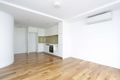 Property photo of 518/70 Nott Street Port Melbourne VIC 3207